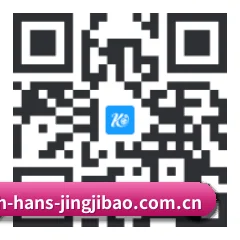 iPhone APP 二维码